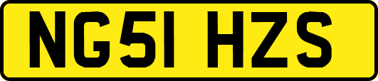 NG51HZS