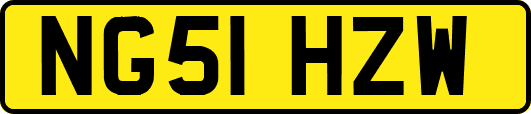 NG51HZW