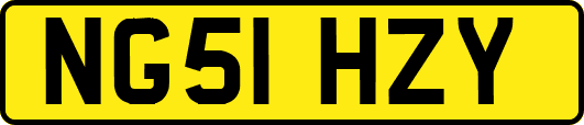 NG51HZY