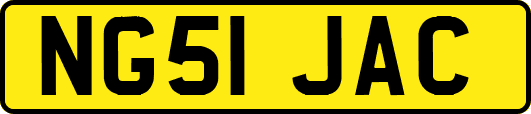 NG51JAC