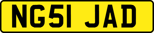 NG51JAD