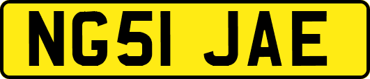 NG51JAE