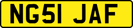 NG51JAF