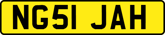 NG51JAH