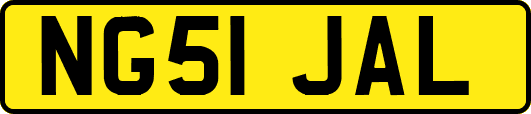 NG51JAL