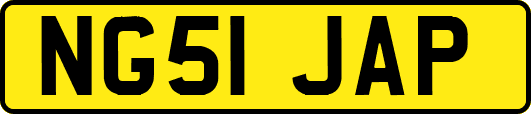 NG51JAP