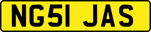 NG51JAS