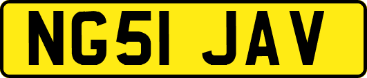 NG51JAV