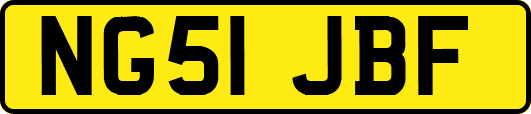 NG51JBF