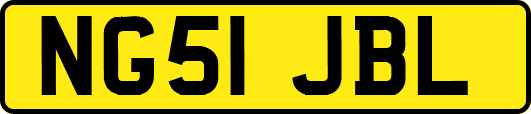 NG51JBL