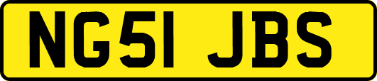 NG51JBS