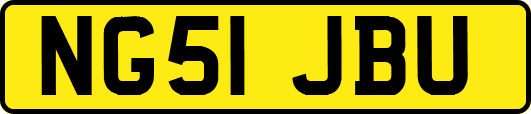 NG51JBU