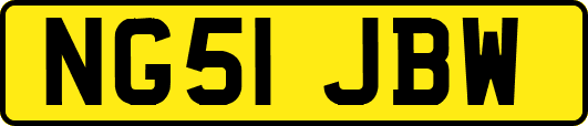 NG51JBW