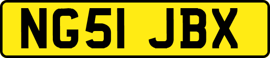 NG51JBX