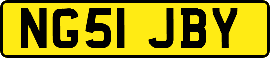 NG51JBY