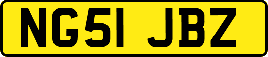 NG51JBZ