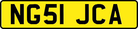 NG51JCA