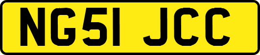 NG51JCC