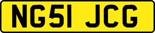 NG51JCG