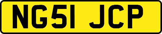 NG51JCP