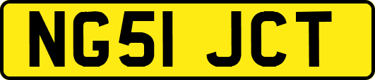 NG51JCT