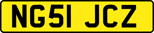 NG51JCZ