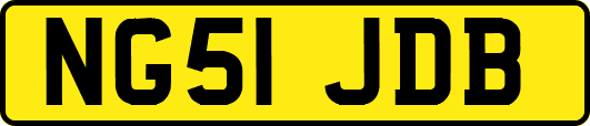 NG51JDB