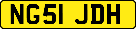 NG51JDH