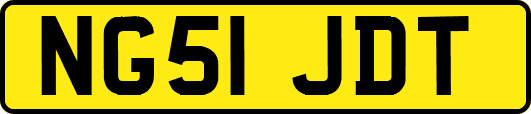 NG51JDT