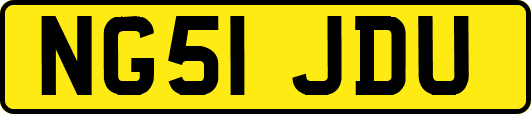 NG51JDU