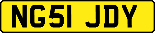 NG51JDY