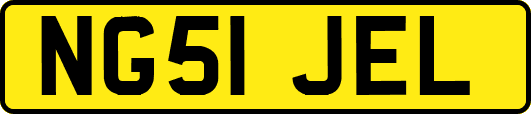 NG51JEL