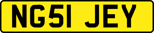 NG51JEY