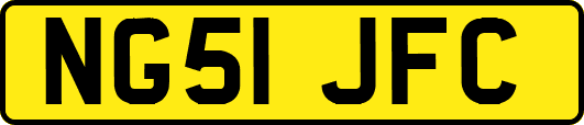 NG51JFC