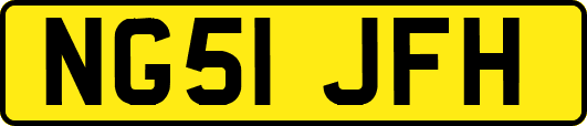 NG51JFH