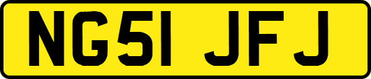 NG51JFJ