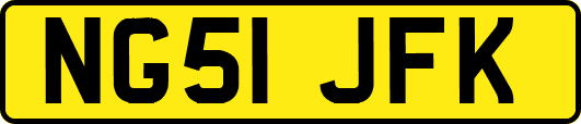 NG51JFK
