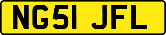 NG51JFL