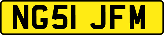 NG51JFM