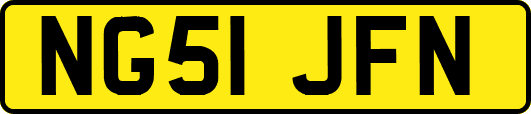 NG51JFN