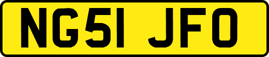 NG51JFO