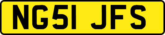 NG51JFS