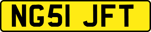 NG51JFT