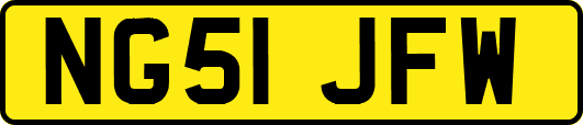 NG51JFW