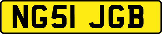 NG51JGB