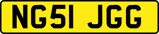 NG51JGG