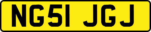 NG51JGJ