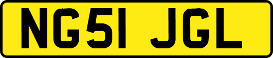 NG51JGL