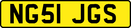 NG51JGS