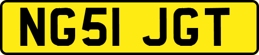 NG51JGT